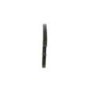 V-Ribbed Belt BOSCH 1 987 948 306