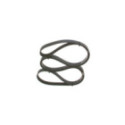 V-Ribbed Belt BOSCH 1 987 948 306