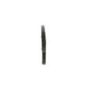 V-Ribbed Belt BOSCH 1 987 948 306