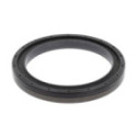 Shaft Seal, crankshaft CORTECO 12036961B