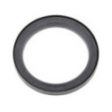 Shaft Seal, crankshaft CORTECO 12036961B
