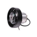 Water Pump, engine cooling HEPU P671