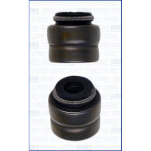 Seal Ring, valve stem AJUSA 12033400