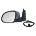 Exterior Mirror BLIC 5402-43-2002369P