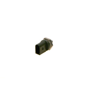 Andur,kütuserõhk BOSCH 0 261 230 414