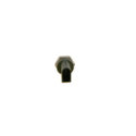 Sensor, fuel pressure BOSCH 0 261 230 414
