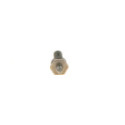 Sensor, fuel pressure BOSCH 0 261 230 414