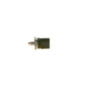 Sensor, fuel pressure BOSCH 0 261 230 414