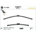 Wiper Blade SWF 119471