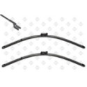 Wiper Blade SWF 119471