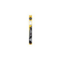 Wiper Blade SWF 119471