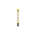Wiper Blade SWF 119471