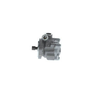 Hydraulic Pump, steering BOSCH K S00 001 807