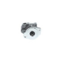 Hydrauliikkapumppu, ohjaus BOSCH K S00 001 807