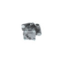 Hydraulic Pump, steering BOSCH K S00 001 807