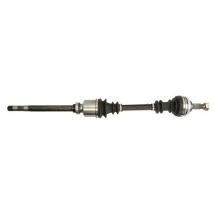 Приводной вал POINT GEAR PNG72269