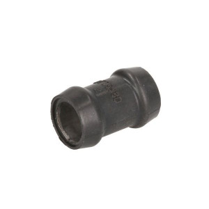 Jahutusvedeliku torustik THERMOTEC SI-MA59