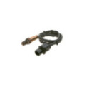 Lambda Sensor BOSCH 0 281 004 427