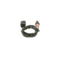Lambda andur BOSCH 0 281 004 427