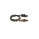 Lambda Sensor BOSCH 0 281 004 427