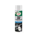 KOKPIT B?YSZCZ?CY WANILIOWY 500ML / TURTLE WAX GREEN LINE