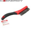 Проволочная щетка ENERGY NE00824
