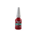 LOCTITE 60310ML