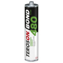 LOCTITE B480