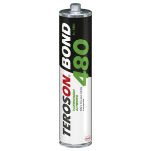 LOCTITE TEROSON BOND 480 310ml