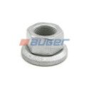Rattamutter AUGER 65564