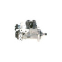 Korkeapainepumppu BOSCH 0 445 020 260