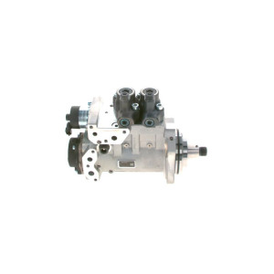 Korkeapainepumppu BOSCH 0 445 020 260