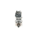 Korkeapainepumppu BOSCH 0 445 020 260