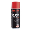 LOCTITE LB8019