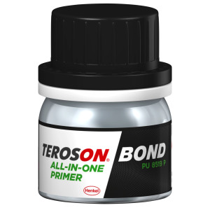 LOCTITE TEROSON BOND All-in-one primer 10ML