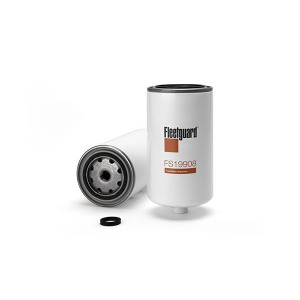 Топливный фильтр FLEETGUARD FS19908