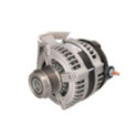 Alternator STARDAX STX101688
