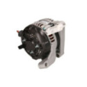 Generaator STARDAX STX101688