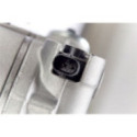 Kompressor,kliimaseade NISSENS 890259