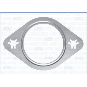 Tihend, heitgaasitoru AJUSA 01494900