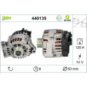 Alternator VALEO 440135