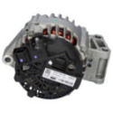 Alternator VALEO 440135