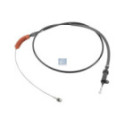 Kaasuvaijeri DT Spare Parts 7.15700