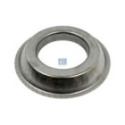 Подвеска, карданный вал DT Spare Parts 1.15305
