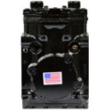 Kompressor,kliimaseade MAHLE ACP 1089 000P