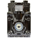 Compressor, air conditioning MAHLE ACP 1089 000P