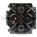 Kompressori, ilmastointilaite MAHLE ACP 1089 000P