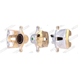 Jarrusatula FERODO FCL695184