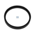 Shaft Seal, injector pump DT Spare Parts 4.20216