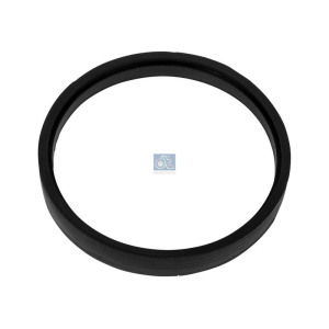 Akselitiiviste, ruiskutuspumppu DT Spare Parts 4.20216